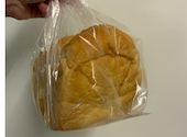 Lemon Bakery レモンベーカリー: かっかさんの2026年07月31日の1枚目の投稿写真