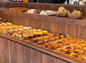 Lemon Bakery レモンベーカリー: かっかさんの2026年07月31日の1枚目の投稿写真