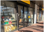 Lemon Bakery レモンベーカリー: かっかさんの2026年08月26日の1枚目の投稿写真