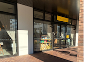 Lemon Bakery レモンベーカリー: かっかさんの2026年08月26日の1枚目の投稿写真