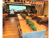 TNOC THE CAFE SAPPORO T4 ティーノックザカフェサッポロティーフォー: かっかさんの2026年06月29日の1枚目の投稿写真