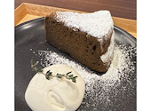 JOHNSON S TEA LOUNGE ジョンソン ティー ラウンジ: かっかさんの2026年06月29日の1枚目の投稿写真