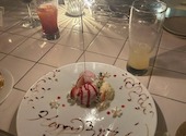 イタリアン&ワイン NOOM ノーム 本町店: れいなさんの2025年03月25日の2枚目の投稿写真