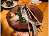 原始焼ト酒 でんちか: ハセテツさんの2026年05月31日の1枚目の投稿写真