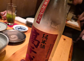 原始焼ト酒 でんちか: ハセテツさんの2026年05月31日の2枚目の投稿写真