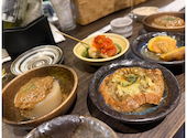 焼き鳥とワイン+ビストロおでん 3B 門前仲町: なおくんさんの2026年04月04日の3枚目の投稿写真