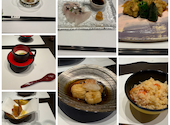 瀬to菜: barshefさんの2026年08月13日の1枚目の投稿写真