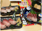 魚民 拝島南口駅前店: ぴょんさんの2025年10月30日の3枚目の投稿写真