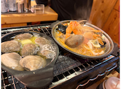 目利きの銀次 小作東口駅前店: ぴょんさんの2026年07月07日の1枚目の投稿写真
