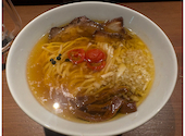 焼鳥 美食屋いし野: ぴょんさんの2026年07月07日の1枚目の投稿写真