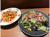焼鳥 美食屋いし野: ぴょんさんの2026年07月07日の2枚目の投稿写真