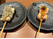 焼鳥 美食屋いし野: ぴょんさんの2026年07月07日の3枚目の投稿写真