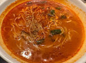 焼肉しゃぶしゃぶ いのうえ 小作店: ぴょんさんの2026年10月16日の1枚目の投稿写真