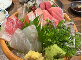 九州酒場きんぼし立川店: ぴょんさんの2026年07月17日の2枚目の投稿写真