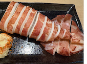 喜富屋 きふや 立川店: ぴょんさんの2025年11月27日の3枚目の投稿写真