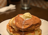 3rd BAR&GRILL RESTAURANT サード バーアンドグリル レストラン: さふさんの2025年03月27日の1枚目の投稿写真