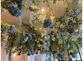 Sun5cafe 栄店: ユキさんの2024年05月の1枚目の投稿写真