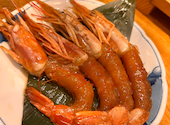 貝と魚と炉ばたのバンビ: ユッキーさんの2025年11月08日の2枚目の投稿写真
