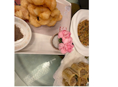 中華料理 楓林閣 堺店: giletgoさんの2026年04月14日の1枚目の投稿写真