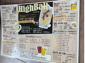Lichard リシャール 天神大名店: manoさんの2026年07月24日の2枚目の投稿写真