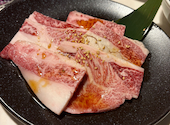 牛角 荒江店: かいきょんさんの2026年05月23日の2枚目の投稿写真