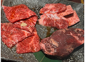 焼肉 どうらく 横浜西口本店: ナオキッチさんの2026年02月27日の2枚目の投稿写真