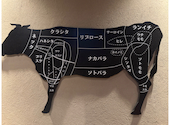 焼肉 カルビランド 横浜西口店: ナオキッチさんの2024年12月21日の3枚目の投稿写真