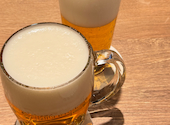 BEER MAISON ビアメゾン: ナオキッチさんの2026年06月15日の3枚目の投稿写真