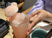竹丘町海晴れ: ゆうさんの2025年09月27日の1枚目の投稿写真