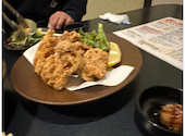 個室居酒屋 旨家門 うまかもん: DONCHANさんの2025年02月08日の2枚目の投稿写真