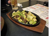 個室居酒屋 旨家門 うまかもん: DONCHANさんの2025年02月08日の3枚目の投稿写真