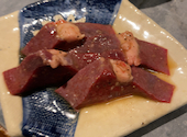 炭火焼きホルモン まんてん 宇都宮店: ヒカルさんの2025年06月24日の1枚目の投稿写真