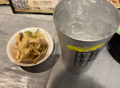 炭火焼きホルモン まんてん 宇都宮店: ヒカルさんの2025年06月24日の2枚目の投稿写真