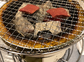 炭火焼きホルモン まんてん 宇都宮店: ヒカルさんの2025年06月24日の3枚目の投稿写真
