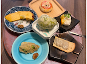 ritmicita: さちほさんの2026年04月16日の1枚目の投稿写真