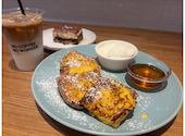 NO COFFEE NO WORKEE: さちほさんの2026年06月21日の1枚目の投稿写真
