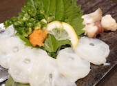 魚星 王子北口店: Rさんの2026年08月30日の1枚目の投稿写真
