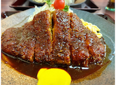 矢場とん 栄LACHIC店: シゲさんの2026年04月19日の1枚目の投稿写真