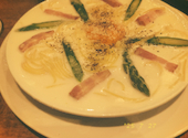 ホームズパスタ 池袋東口店: らゆさんの2025年07月27日の1枚目の投稿写真