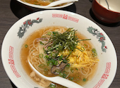 奄美の料理と酒 ユティモレ: シンワさんの2025年04月16日の2枚目の投稿写真