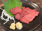 九州屋台 九太郎 水戸北口店: シンワさんの2026年09月16日の1枚目の投稿写真