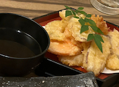 居酒屋 三日月 新宿西口店: シンワさんの2025年03月29日の1枚目の投稿写真