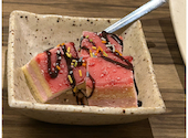 居酒屋 三日月 新宿西口店: シンワさんの2025年03月29日の3枚目の投稿写真