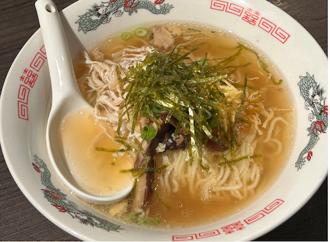 奄美の料理と酒 ユティモレ: シンワさんの2026年03月14日の2枚目の投稿写真