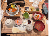 和洋食レストラン&カフェ I TeA HOUSE 三木別所店: さくらんぼさんの2025年05月12日の1枚目の投稿写真