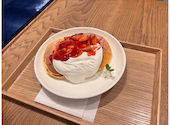 和洋食レストラン&カフェ I TeA HOUSE 三木別所店: さくらんぼさんの2025年05月12日の2枚目の投稿写真