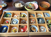 農家うたげ。: みーこさんの2026年08月20日の1枚目の投稿写真