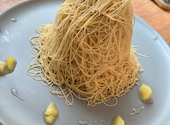 FEPA CAFE＆PATISSERIE: さやちゃんさんの2025年10月の1枚目の投稿写真