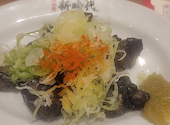 新時代 植田飯田街道店: ヒラりんさんの2026年05月の1枚目の投稿写真