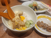 新時代 植田飯田街道店: ヒラりんさんの2026年05月21日の2枚目の投稿写真